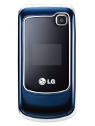 Best available price of LG GB250 in Barbados