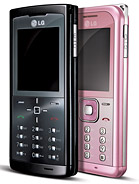 Best available price of LG GB270 in Barbados