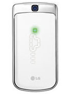 Best available price of LG GD310 in Barbados