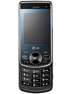Best available price of LG GD330 in Barbados