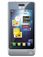 Best available price of LG GD510 Pop in Barbados