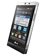 Best available price of LG GD880 Mini in Barbados