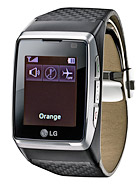 Best available price of LG GD910 in Barbados