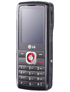 Best available price of LG GM200 Brio in Barbados