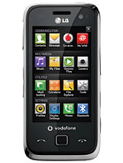 Best available price of LG GM750 in Barbados