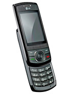 Best available price of LG GU230 Dimsun in Barbados