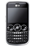 Best available price of LG GW300 in Barbados
