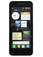 Best available price of LG GW990 in Barbados