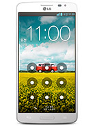 Best available price of LG GX F310L in Barbados