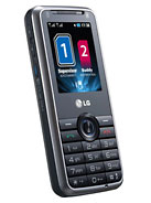 Best available price of LG GX200 in Barbados