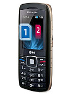 Best available price of LG GX300 in Barbados