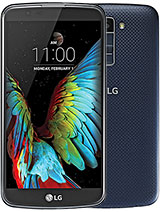 Best available price of LG K10 in Barbados