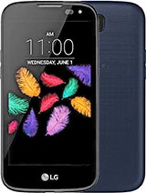 Best available price of LG K3 in Barbados