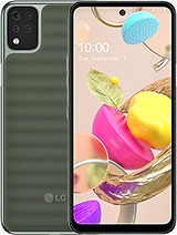 LG G3 Dual-LTE at Barbados.mymobilemarket.net