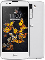 Best available price of LG K8 in Barbados
