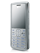 Best available price of LG KE770 Shine in Barbados