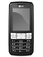 Best available price of LG KG300 in Barbados
