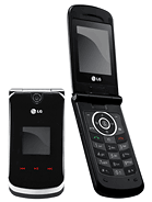 Best available price of LG KG810 in Barbados