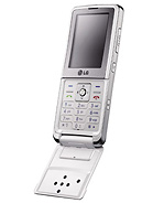 Best available price of LG KM386 in Barbados