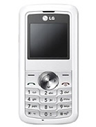 Best available price of LG KP100 in Barbados