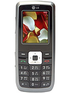 Best available price of LG KP199 in Barbados