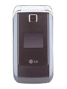 Best available price of LG KP235 in Barbados
