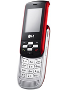 Best available price of LG KP265 in Barbados