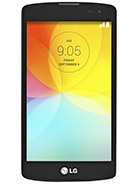 Best available price of LG L Fino in Barbados