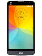 Best available price of LG L Prime in Barbados