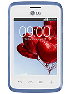 Best available price of LG L20 in Barbados