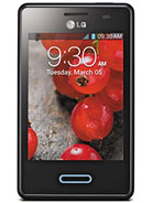 Best available price of LG Optimus L3 II E430 in Barbados