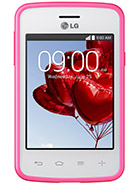 Best available price of LG L30 in Barbados
