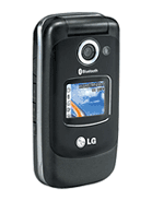 Best available price of LG L343i in Barbados