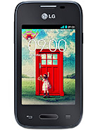 Best available price of LG L35 in Barbados