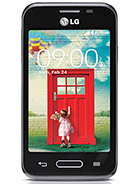 Best available price of LG L40 D160 in Barbados