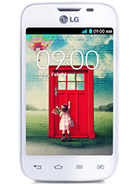 Best available price of LG L40 Dual D170 in Barbados