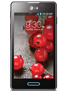 Best available price of LG Optimus L5 II E460 in Barbados