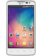 Best available price of LG L60 Dual in Barbados