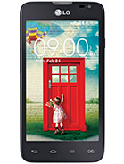 Best available price of LG L65 Dual D285 in Barbados