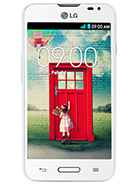 Best available price of LG L65 D280 in Barbados
