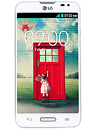 Best available price of LG L70 D320N in Barbados
