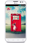Best available price of LG L70 Dual D325 in Barbados