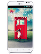 Best available price of LG L90 Dual D410 in Barbados