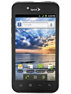Best available price of LG Marquee LS855 in Barbados
