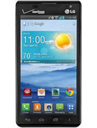 Best available price of LG Lucid2 VS870 in Barbados