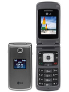 Best available price of LG MG295 in Barbados