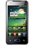 Best available price of LG Optimus 2X SU660 in Barbados
