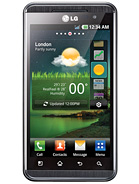Best available price of LG Optimus 3D P920 in Barbados