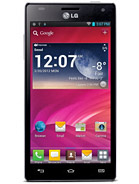 Best available price of LG Optimus 4X HD P880 in Barbados
