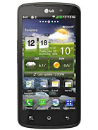 Best available price of LG Optimus 4G LTE P935 in Barbados